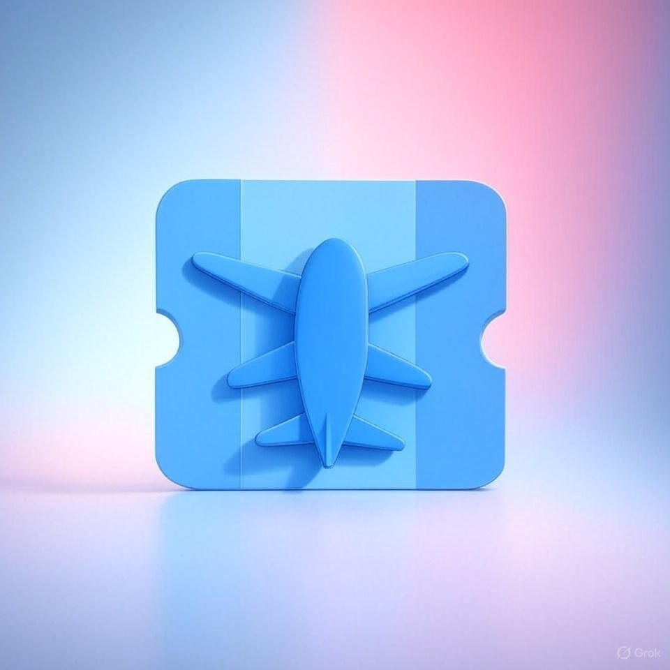 کالای دیجیتال